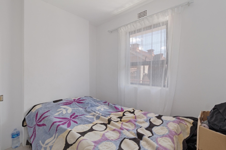 2 Bedroom Property for Sale in Townsend Estate Western Cape